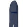 Casaca sanitaria manga corta hombre JN3104. Color navy.
