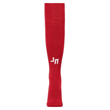 Medias de futbol JN342