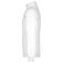 Sudadera 1/2 cremallera hombre JN352. Color white.