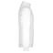 Sudadera 1/2 cremallera hombre JN352. Color white.
