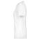 Camiseta deportiva mujer JN357. Color white.