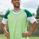 Peto de deporte hombre JN372. .