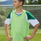 Peto de deporte hombre JN372. .