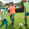 Peto de deporte hombre JN372. .