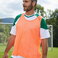 Peto de deporte hombre JN372. .