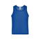 Peto de deporte hombre JN372. Color royal.
