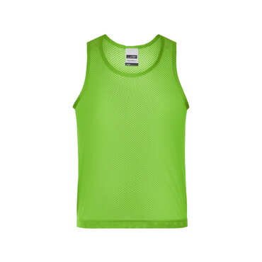 Peto de deporte hombre JN372