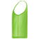 Peto de deporte hombre JN372. Color green.
