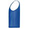 Peto de deporte hombre JN372. Color royal.