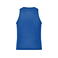 Peto de deporte hombre JN372. Color royal.