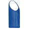 Peto de deporte hombre JN372. Color royal.