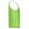 Peto de deporte hombre JN372. Color green.