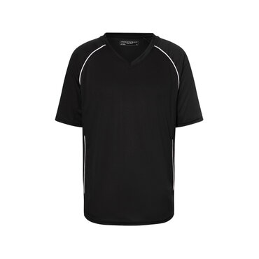 Camiseta de fútbol hombre JN386