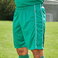 Pantalón de fútbol hombre JN387. .
