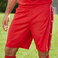 Pantalón de fútbol hombre JN387. .