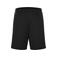Pantalón de fútbol hombre JN387. Color black/white.