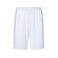 Pantalón de fútbol hombre JN387. Color white/black.
