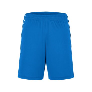Pantalón de fútbol hombre JN387