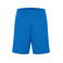Pantalón de fútbol hombre JN387. Color royal/white.