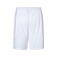 Pantalón de fútbol hombre JN387. Color white/black.