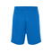 Pantalón de fútbol hombre JN387. Color royal/white.
