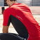Camiseta de running hombre JN391. .