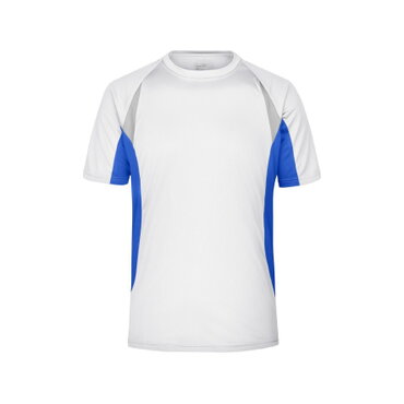 Camiseta de running hombre JN391