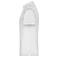 Polo técnico hombre JN401. Color white.