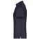 Polo técnico hombre JN401. Color navy.