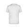 Polo técnico hombre JN401. Color white.