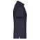 Polo técnico hombre JN401. Color navy.