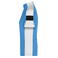 Maillot de ciclismo de manga corta mujer JN451. Color cobalt.