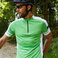 Maillot de ciclismo de manga corta hombre JN452. .