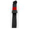 Maillot de ciclismo de manga corta hombre JN452. Color white.
