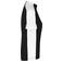 Maillot de ciclismo de manga corta mujer JN453. Color black.