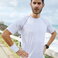 Camiseta de running hombre JN496. .