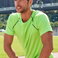 Camiseta de running hombre JN496. .