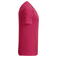 Camiseta de running hombre JN496. Color bright/pink/titan.