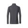 Camiseta de running manga larga mujer JN497. Color titan/black.