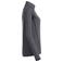 Camiseta de running manga larga mujer JN497. Color titan/black.