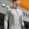 Camiseta de running manga larga hombre JN498. .