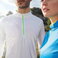 Camiseta de running manga larga hombre JN498. .
