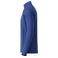 Camiseta de running manga larga hombre JN498. Color blue/melange/navy.