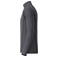 Camiseta de running manga larga hombre JN498. Color titan/black.