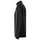 Camiseta de running manga larga hombre JN498. Color black/white.