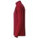 Camiseta de running manga larga hombre JN498. Color red/black.