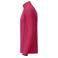 Camiseta de running manga larga hombre JN498. Color bright/pink/titan.