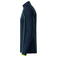 Camiseta de running manga larga hombre JN498. Color navy/bright/yellow.