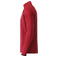 Camiseta de running manga larga hombre JN498. Color red/melange.