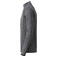 Camiseta de running manga larga hombre JN498. Color black/melange/black.